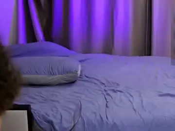 Chaturbate Live Sex of jenny_rosex
