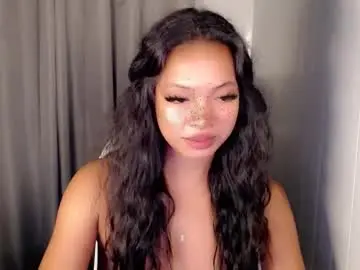 Chaturbate Private Sex Chat of katalina_rouge