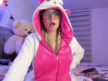 Chaturbate Free Live Porn of liahkimi