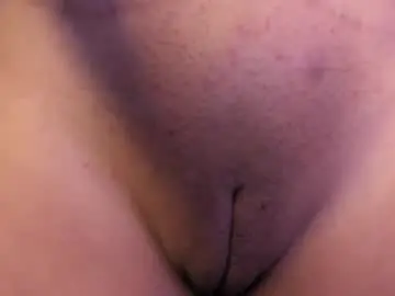 Chaturbate Best Webcam of liahkimi