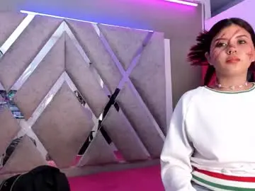 Chaturbate Best live sex cam show of lizzy_sweet2