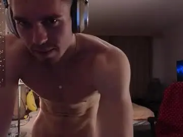 Chaturbate Private Sex Chat of mark_stiff