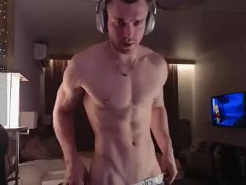 Chaturbate Adult Webcams of mark_stiff