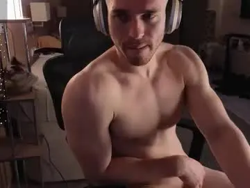 Chaturbate Private Sex Chat of mark_stiff