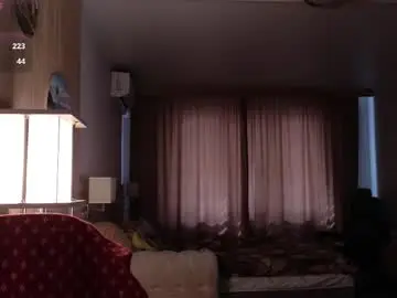 Chaturbate Private Sex Chat of mark_stiff