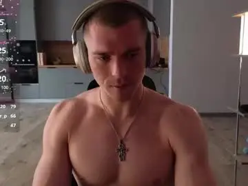 Chaturbate Live Porn of mark_stiff