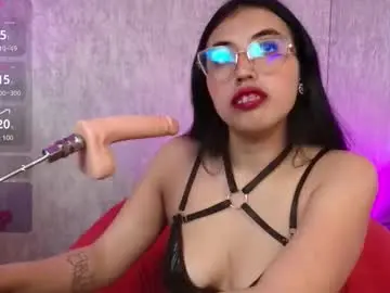 Chaturbate Adult Video Chat of miadiazzz