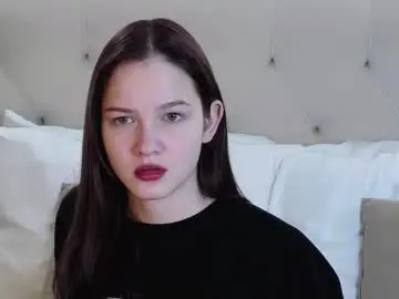 Chaturbate Best live sex cam show of michelle_roux