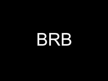 Chaturbate Sex Cam of mini_bunny_mini