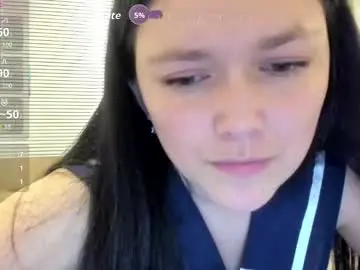 Chaturbate Best live sex cam show of osiris_2546