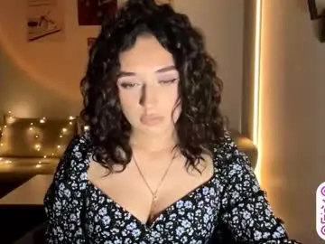 Chaturbate Best Webcam of pricillalivsey