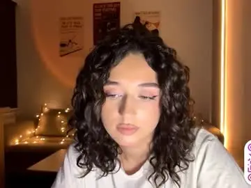Chaturbate Adult Webcams of pricillalivsey