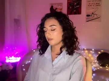 Chaturbate Watch Live Sex Cams of pricillalivsey