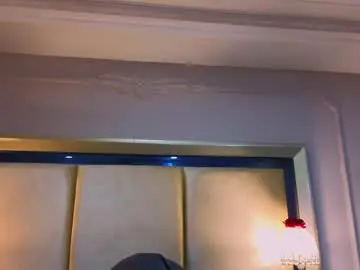 Chaturbate Sex Chat of ray_coopers