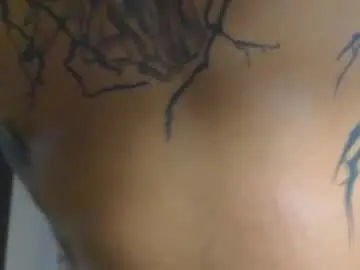 Chaturbate Live Sex of ray_coopers