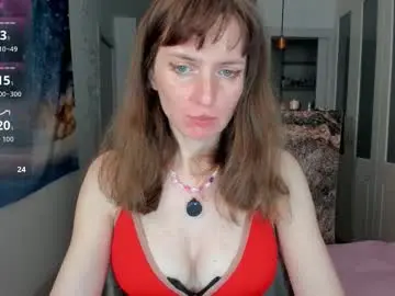 Chaturbate Adult Webcams of rinacandy