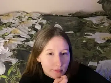 Chaturbate Best live sex cam show of sabrinaanddaniel