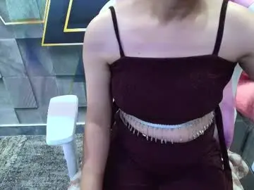 Chaturbate Watch Live Sex Cams of sexyislive