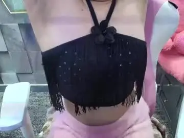 Chaturbate Adult Webcam of sexyislive