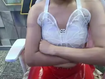 Chaturbate Best live sex cam show of sexyislive