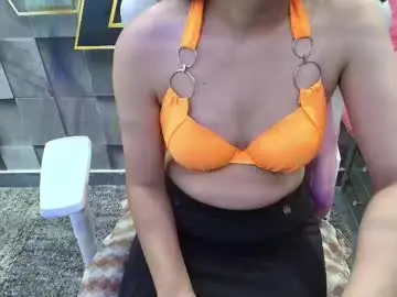 Chaturbate Best Webcam of sexyislive