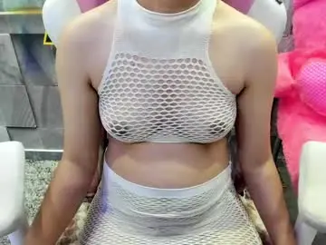 Chaturbate Watch Live Sex Cams of sexyislive
