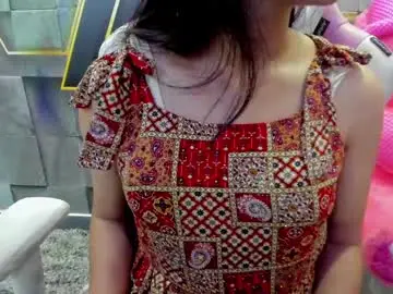 Chaturbate Free Porn Cam of sexyislive