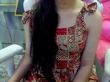 Chaturbate Free Live Porn of sexyislive