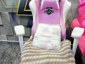 Chaturbate Adult Webcams of sexyislive