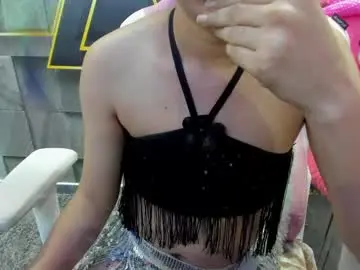 Chaturbate Free Porn Cam of sexyislive
