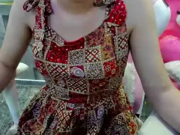 Chaturbate Watch Live Sex Cams of sexyislive