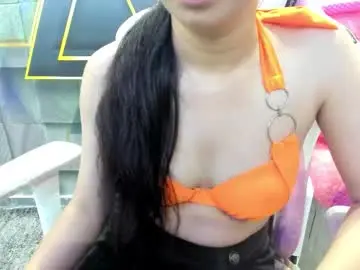 Chaturbate Free Live Porn of sexyislive