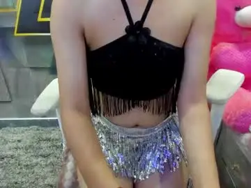 Chaturbate Free Live Porn of sexyislive