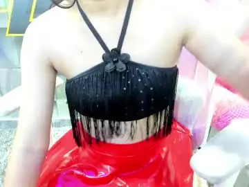 Chaturbate Best live sex cam show of sexyislive