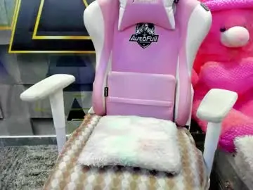 Chaturbate Live Sex of sexyislive
