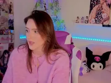 Chaturbate Best live sex cam show of sofi_belucci