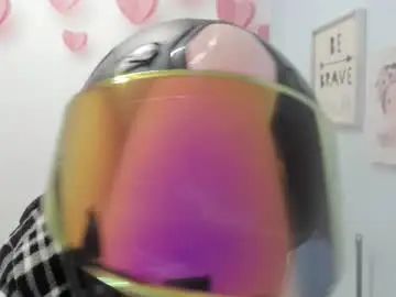 Chaturbate Adult Webcam of sol_contreras