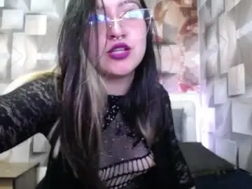 Chaturbate Live Sex Cam of star__pink