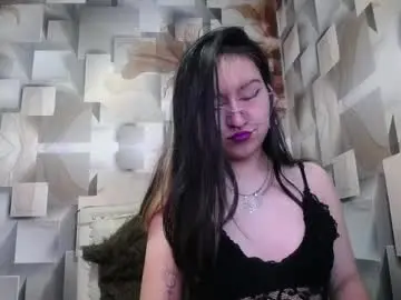 Chaturbate Live Sex Cam of star__pink
