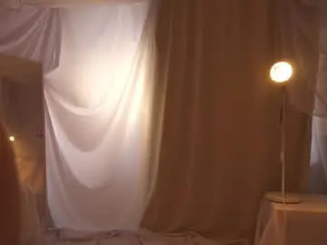Chaturbate Sex Chat of sunny_maria