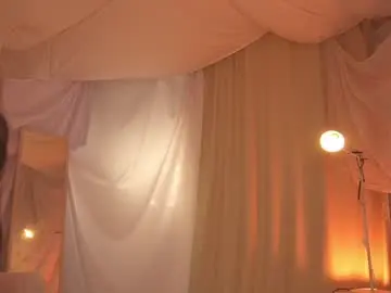 Chaturbate Sex Cam of sunny_maria
