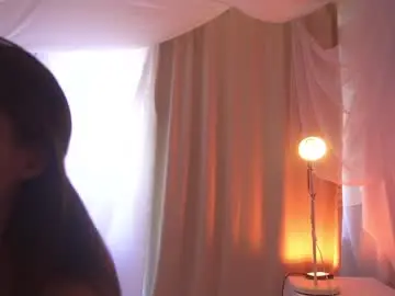 Chaturbate Live Sex of sunny_maria