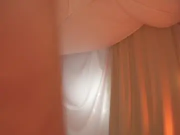 Chaturbate Adult Webcam of sunny_maria