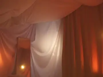 Chaturbate Best live sex cam show of sunny_maria