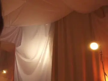 Chaturbate Best live sex cam show of sunny_maria
