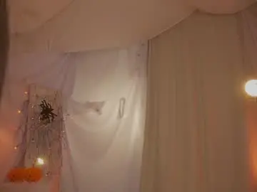 Chaturbate Live Sex of sunny_maria