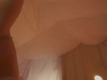 Chaturbate Live Porn of sunny_maria