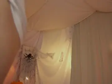 Chaturbate Best live sex cam show of sunny_maria