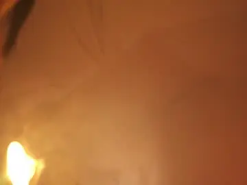 Chaturbate Private Sex Chat of sunny_maria