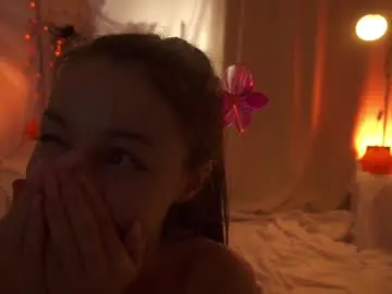 Chaturbate Adult Video Chat of sunny_maria